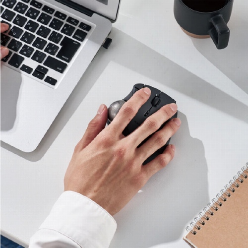 ����2.4GHz�ڑ��^�C�v