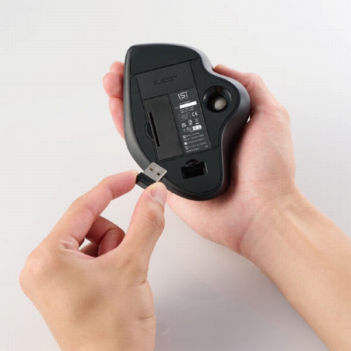 ����2.4GHz�ڑ��^�C�v