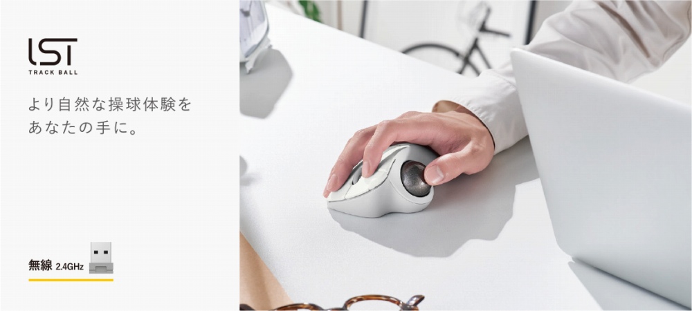 ��莩�R�ȑ����̌������Ȃ��̎�ɁB