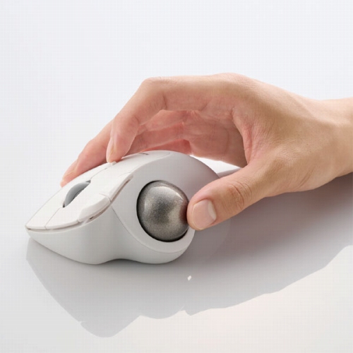 �d���X�C�b�`�E�d�r�c�ʕ\�������v��{�̏�ʂɓ���