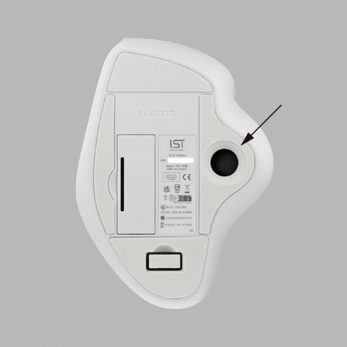 ���|�����₷���݌v