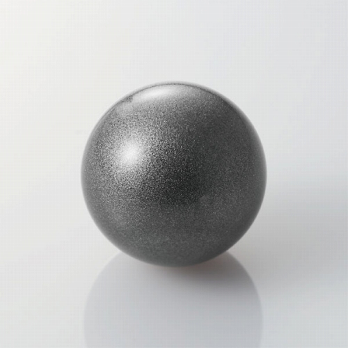 ���|�����₷���݌v