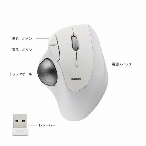 �e������