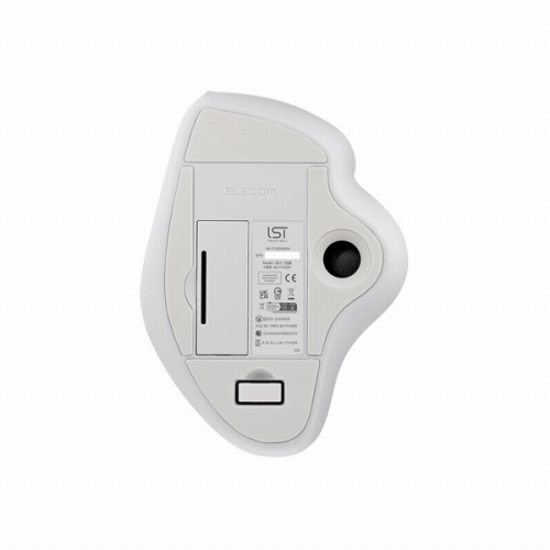 �e������