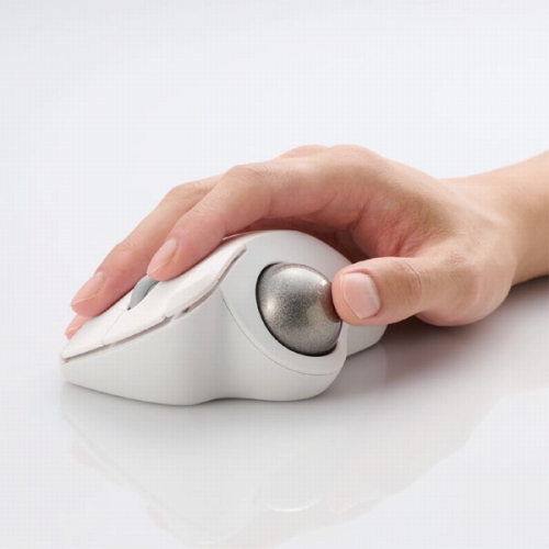 36mm��^�{�[���̗p