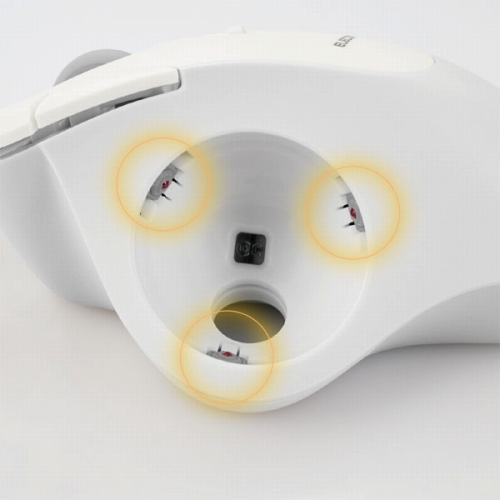 ���a2mm�l�H���r�[���f��