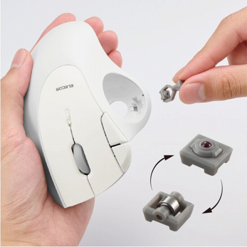 ���a2mm�l�H���r�[���f��