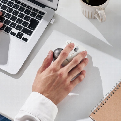 ����2.4GHz�ڑ��^�C�v