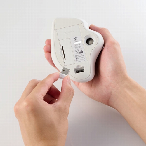 ����2.4GHz�ڑ��^�C�v