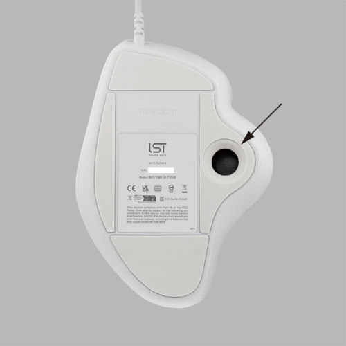 ���|�����₷���݌v