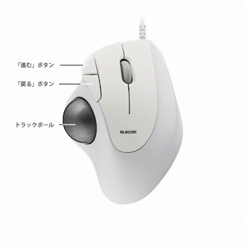 �e������