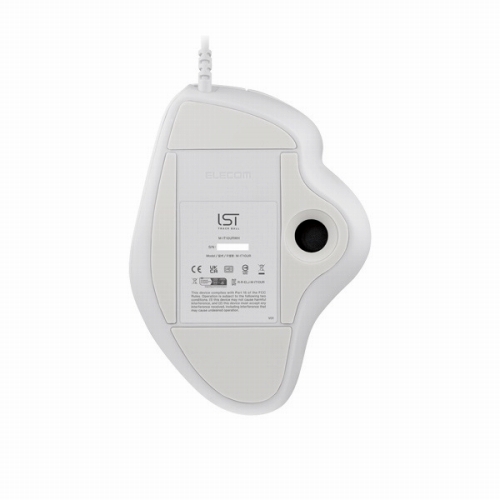 �e������