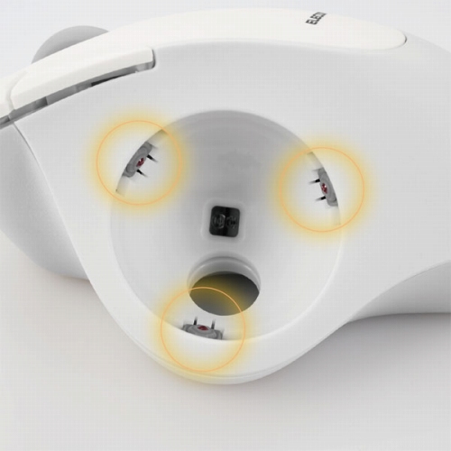 ���a2mm�l�H���r�[���f��