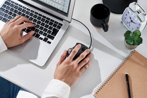 �L���ڑ��^�C�v