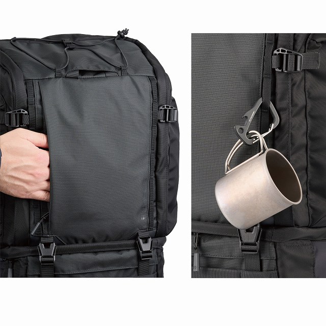 �O�ʃ|�P�b�g���f�C�W�[�`�F�[��