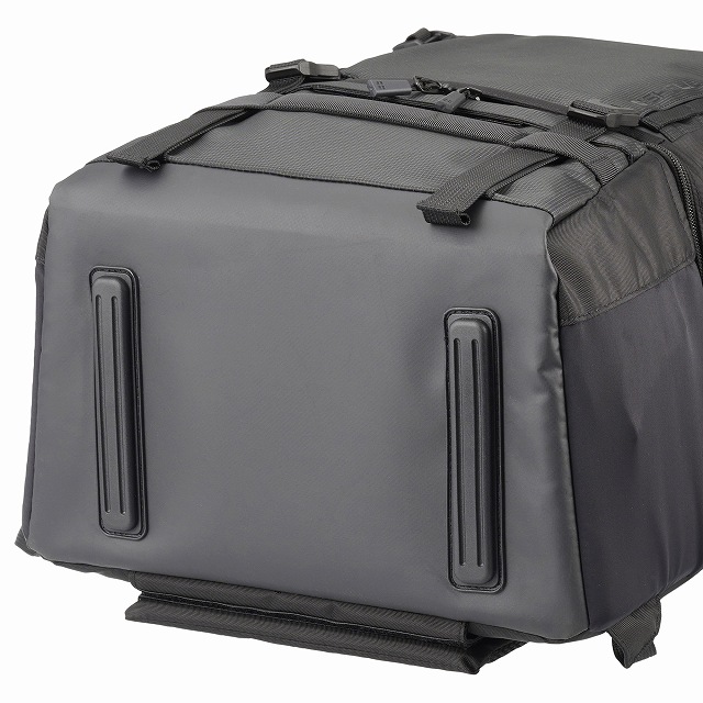 �������莩������t�b�g�X�^���h