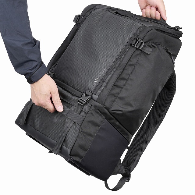 �ς݉��낵�ɕ֗��ȃ_�u���n���h��