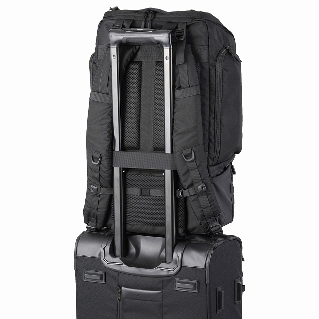 �L�����[�I���z���_�[