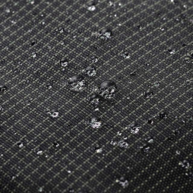 �y�ʝ����f��