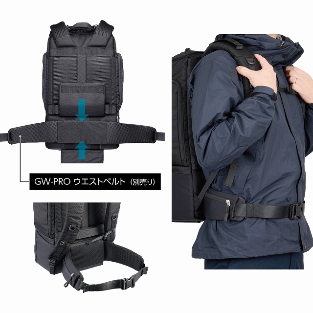 �ʔ��̃E�G�X�g�x���g�����ł����K��