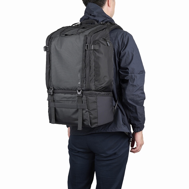 �����C���[�W