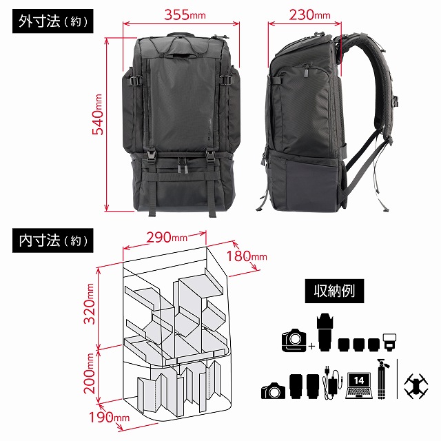 �g�p�C���[�W