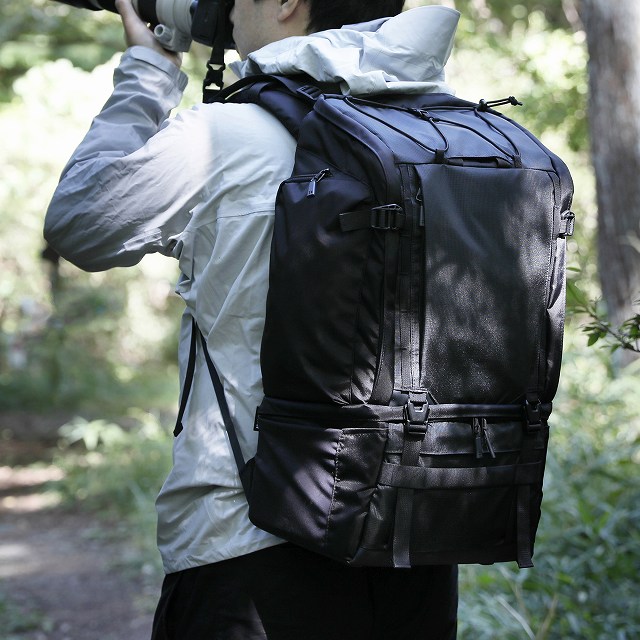 �g�p�C���[�W