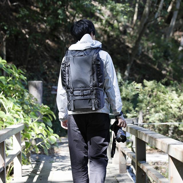 �g�p�C���[�W