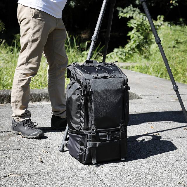 �g�p�C���[�W