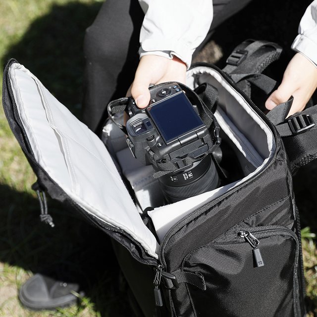 �g�p�C���[�W