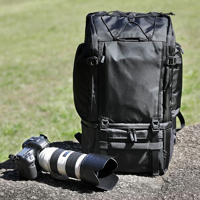 �g�p�C���[�W