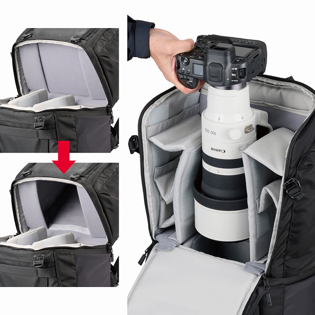 �㉺�Ɋђʂ��Ē����]�������Y�����[�\