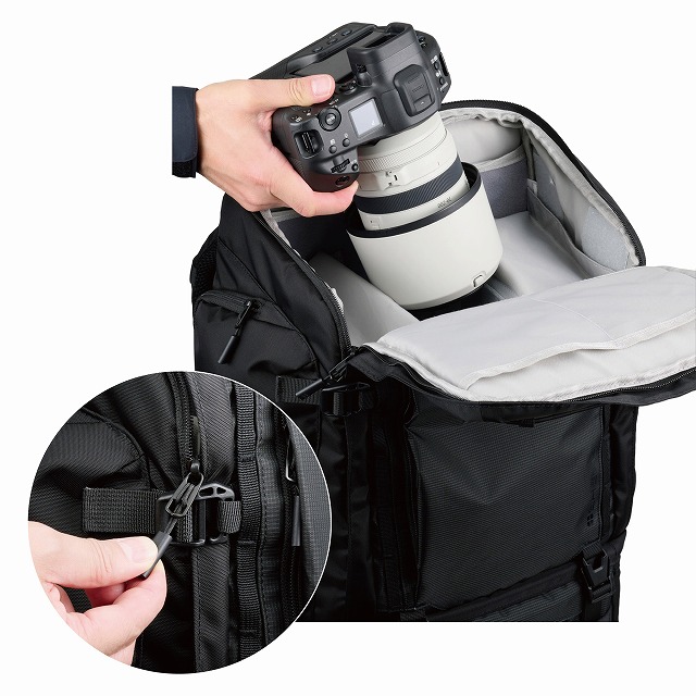 �g�b�v�A�N�Z�X���t�@�X�i�[�X�g�b�p�[