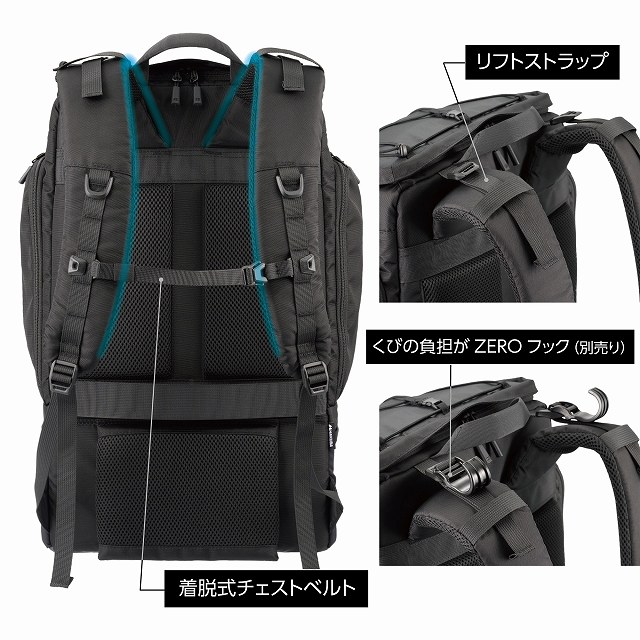 ���K�Ȕw�����S�n���T�|�[�g