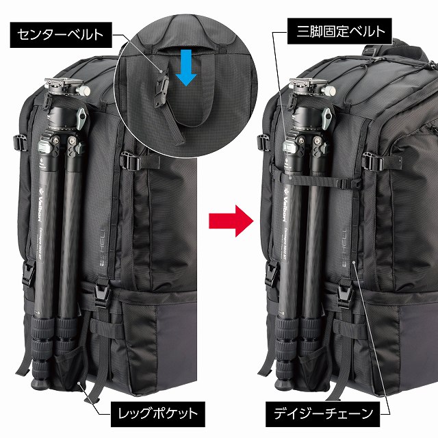 �d�ʃo�����X�̗ǂ��O�r�Z���^�[��t��