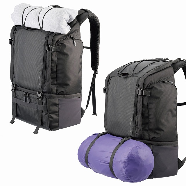 �㉺�ɉו����Œ�\