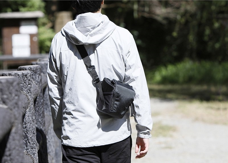 �N�C�b�N�A�N�Z�X���\�ȃg�b�v���[�f�B���O�^�C�v�̃R���p�N�g�J�����o�b�O