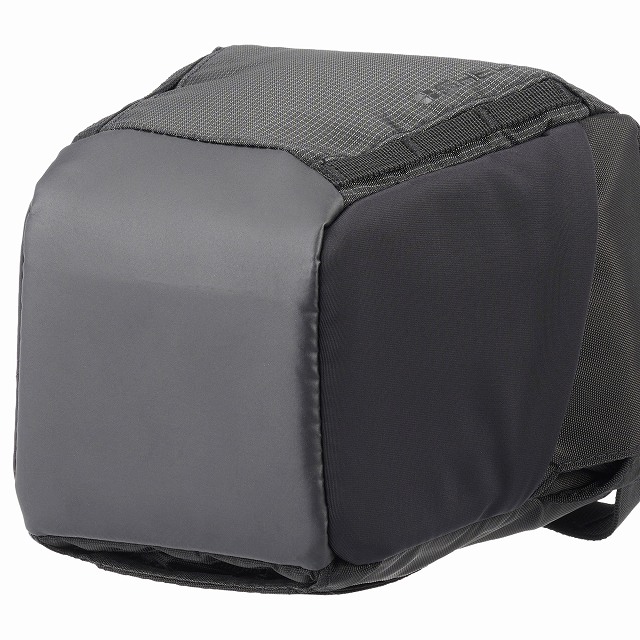 ����Ɛ��ɋ����^�[�|�����f��