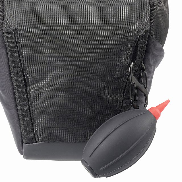 �f�C�W�[�`�F�[��