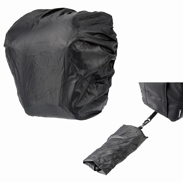 ��p���C���J�o�[���t��