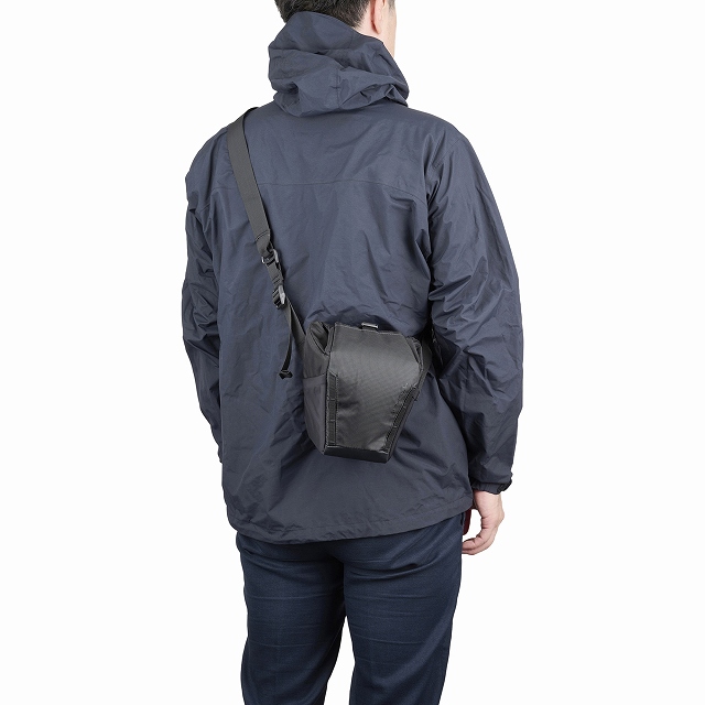 �����C���[�W