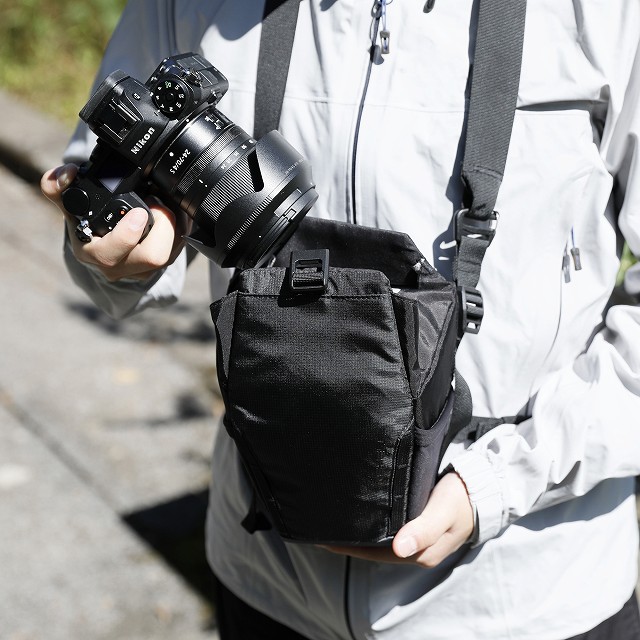 �g�p�C���[�W