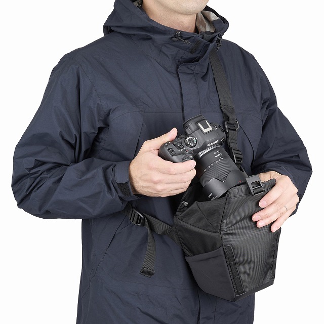 �f�����A�N�Z�X�ł���g�b�v���[�f�B���O�^�C�v