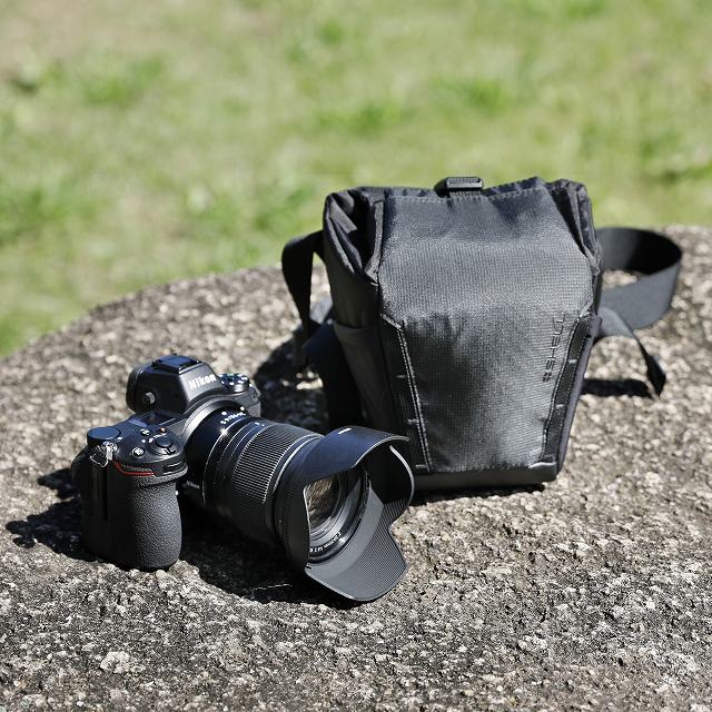 �g�p�C���[�W