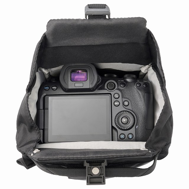 �W�������Y�t�����^���J�����ɑΉ�