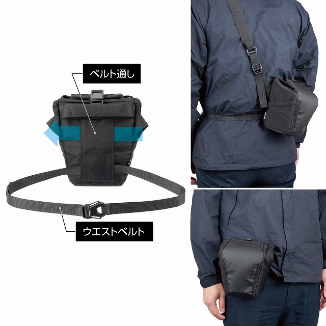 ���E���E�G�X�g�x���g���x���g�ʂ�