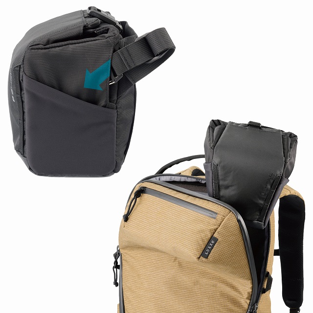 �x���g���i�[���ăC���i�[�o�b�O��