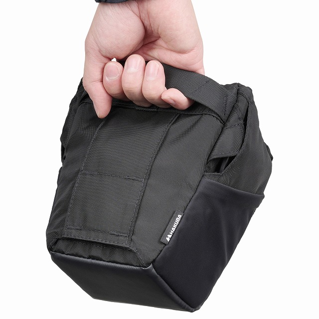 �������般���n���h��