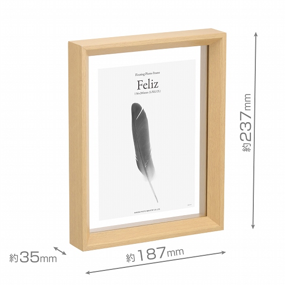 ���i�T�C�Y