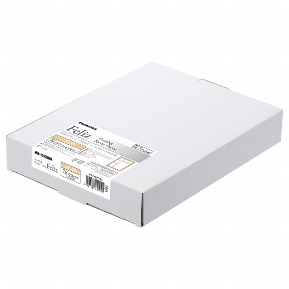 �p�b�P�[�W